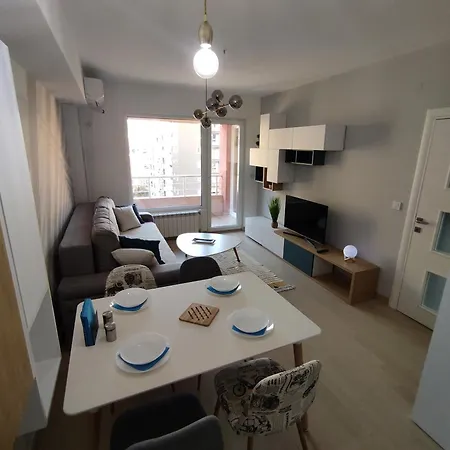 Cozy Nest - Simple & Comfy